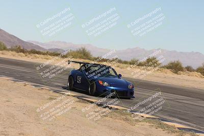 media/Nov-23-2025-Speed Ventures (Sun) [[88f20b6e61]]/6-Yellow Group/Session 2 (Turn 10 Inside)/